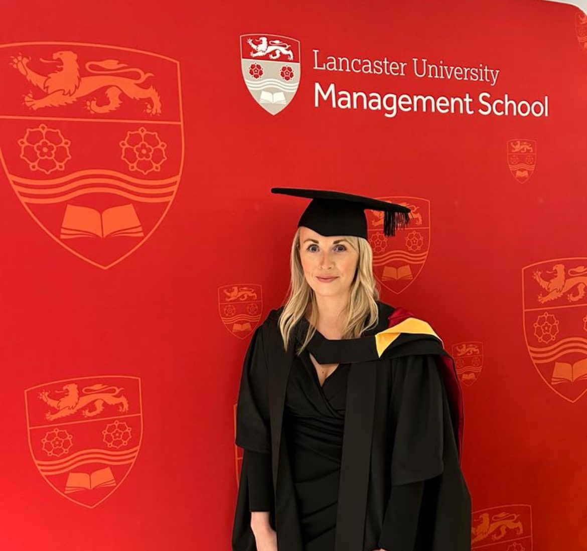 Kelly Marsden (RN, DN) tweet media