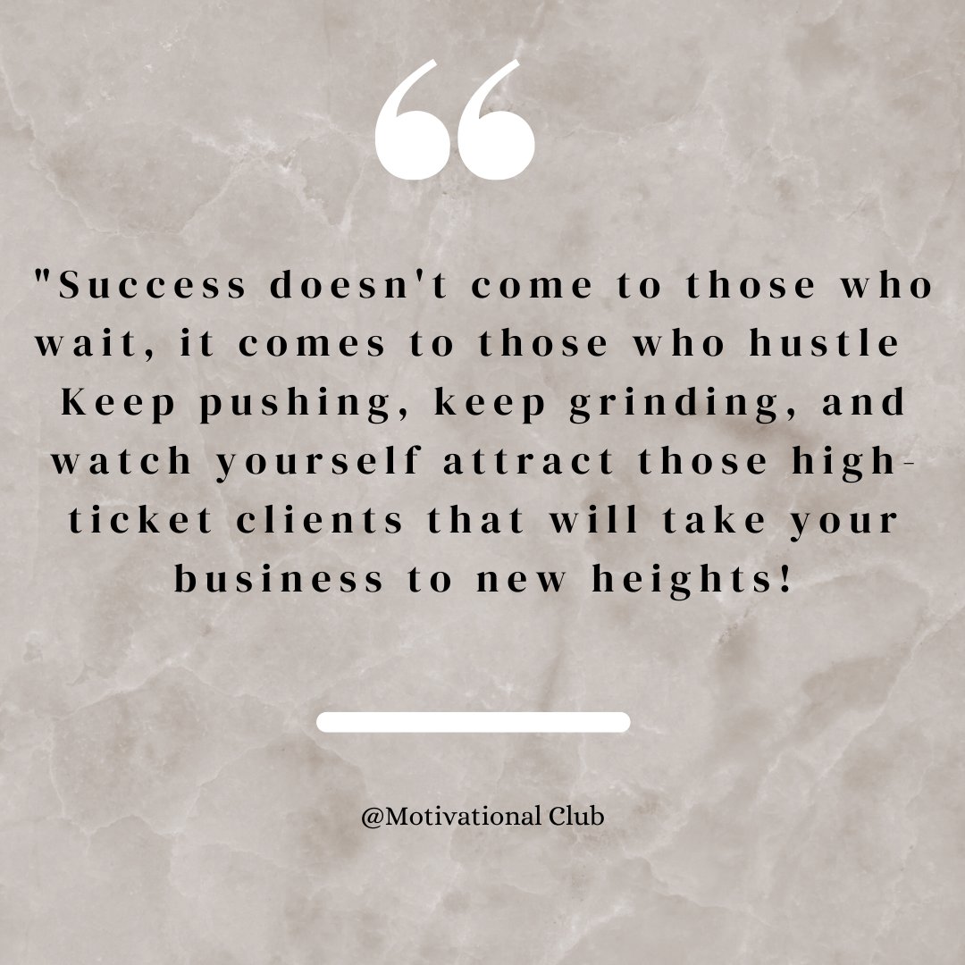 Kasho_Tweets's tweet image. #PlzRepost #MotivationalQuotes #Followme #Elonmusk