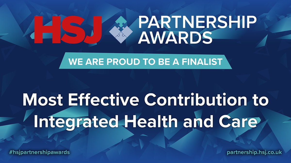 We're thrilled to have partnership with @RUHBath shortlisted for the #HSJPartnershipAwards 2024 Most Effective Contribution to Integrated Health & Care category; achieved across 7 ICSs & 2 Collaborative Staff Banks! See more ➡️ hubs.ly/Q02cNfql0 @hsjpartnership @HSJ_Awards