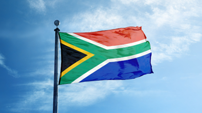 IronveldPLC's tweet photo. Tomorrow marks the Day of Reconciliation in #SouthAfrica, marking the end of apartheid and promoting national unity and fostering reconciliation for all in the country https://t.co/nTvMLWo48g