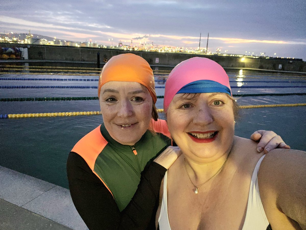 Councillor Donna Cooney tweet media