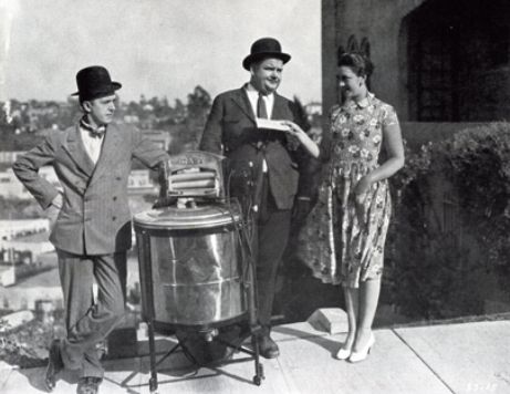 FindingHatsOff tweet media