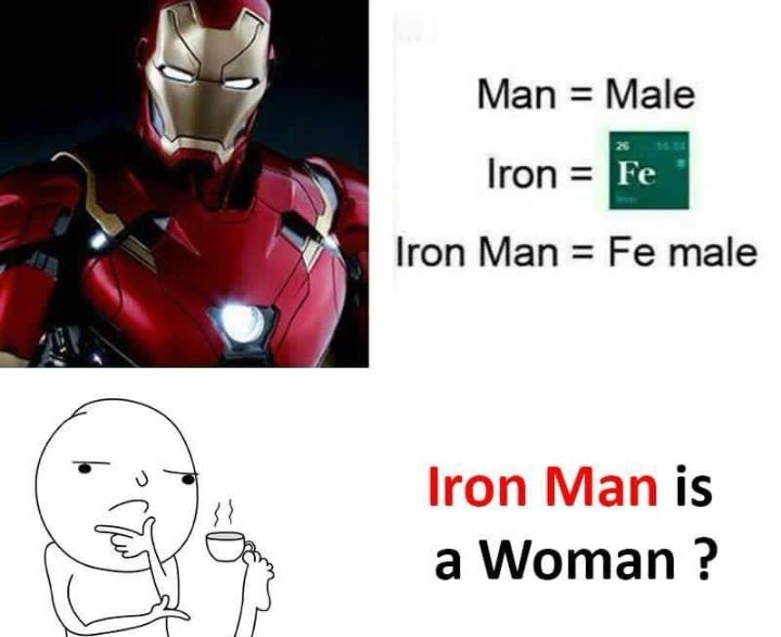 Kasho_Tweets's tweet image. FOLLOW ME🙂
HERE: @Muhammadkashanj

#PlzRepost #MotivationalQuotes #Followme #elonmusk