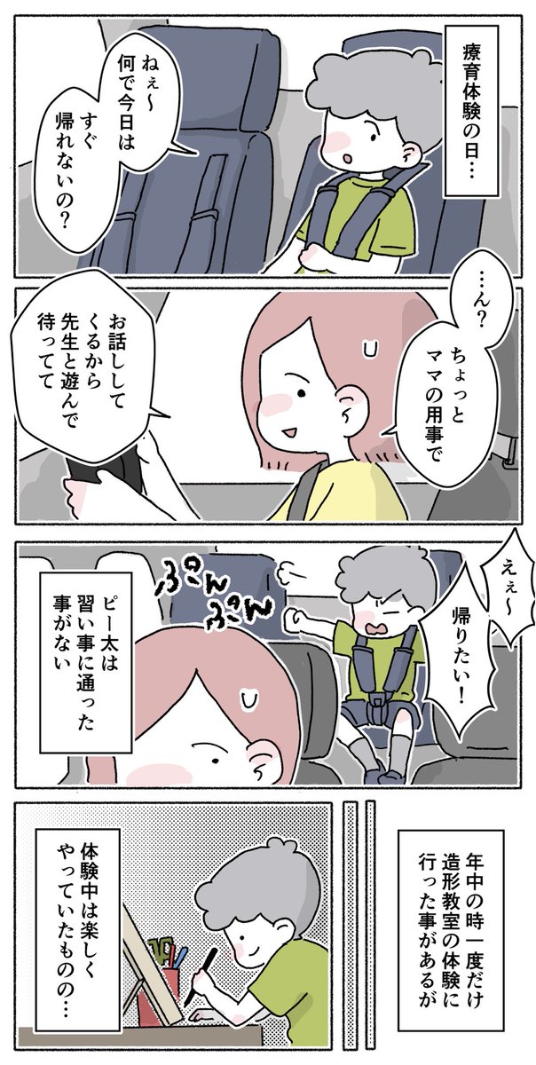 (2/2) 