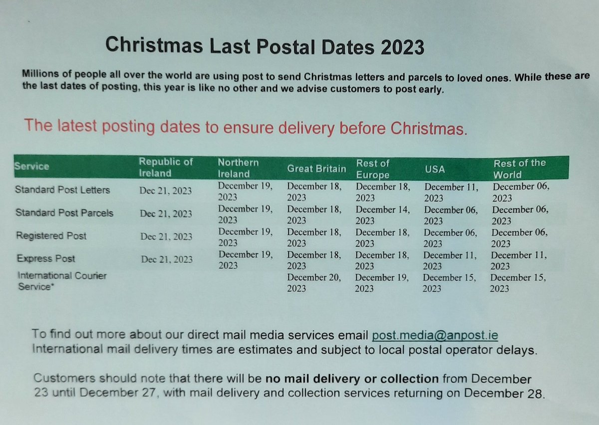 Cllr Dara Mulvey tweet media