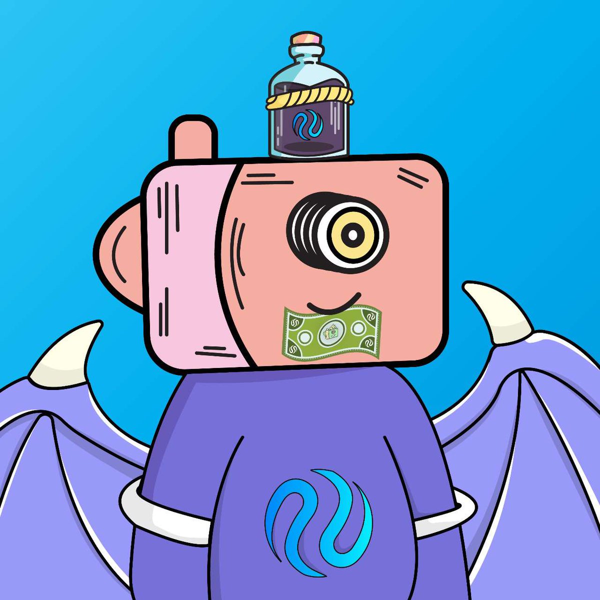 h A s A n tweet media