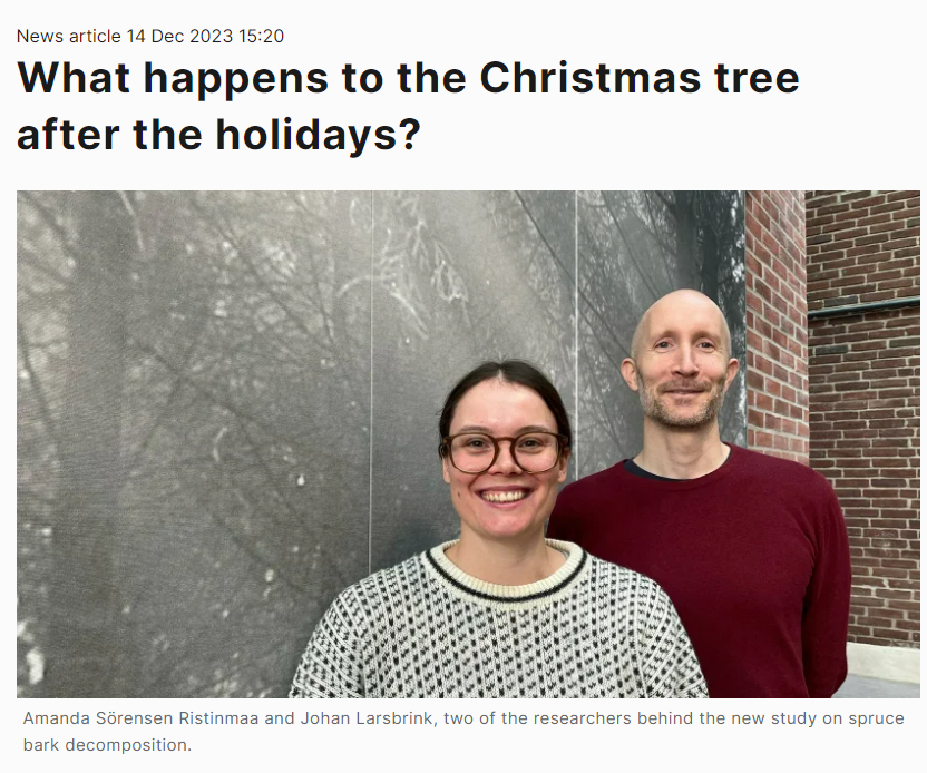 chalmers.se/en/current/new…