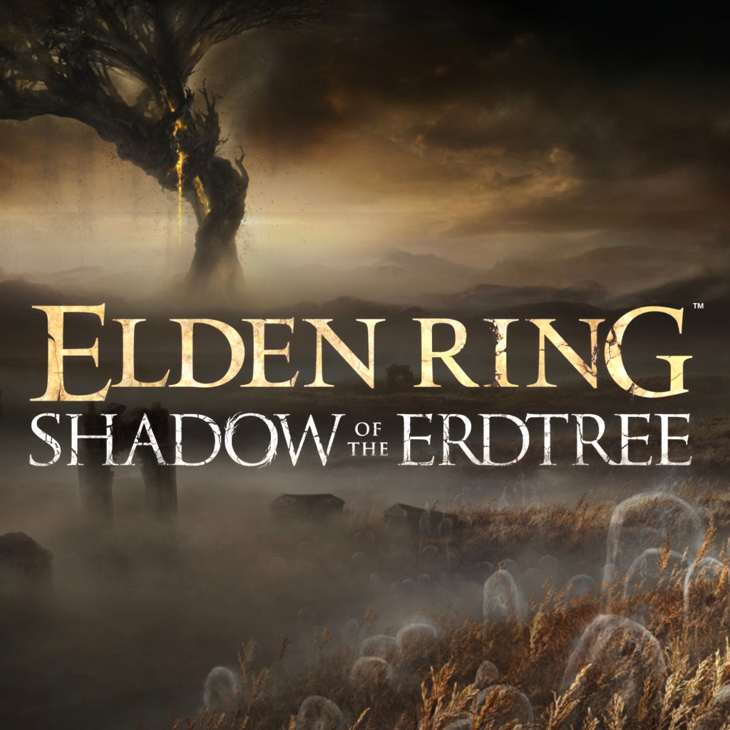 Elden Ring: Shadow of the Erdtree wallpapers or desktop backgrounds