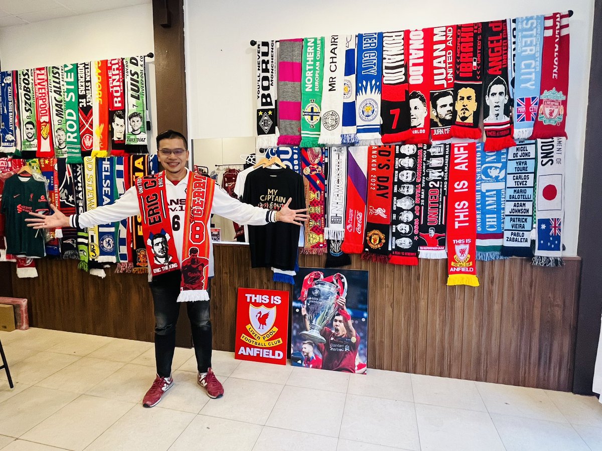 bee_lamsing's tweet image. เชิญเปิดเอกพันธ์!!!!!!

2 วีคทิ้งทวนหน้าร้าน #BLstore 

ยินดีเต็มใจรับใช้บริการ เอาไว้เป็นของขวัญของฝากปีใหม่โดนใจแน่นอน 

สนใจอันไหนจัดได้หมดเลยครับ