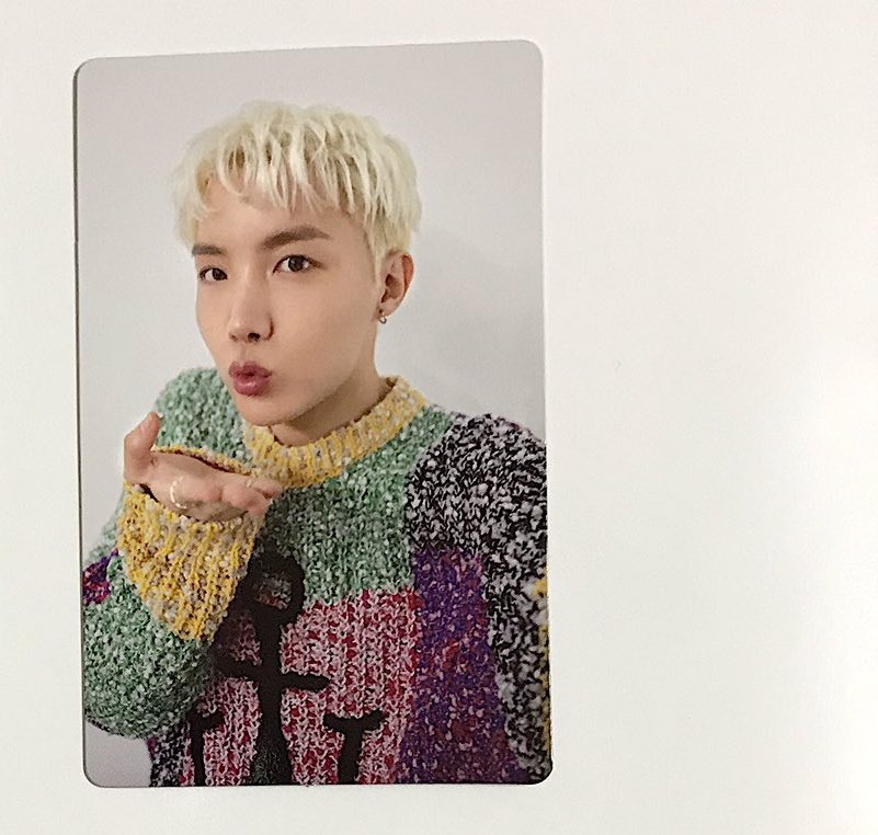 loli 🗯️ (@lolisescape) on Twitter photo ☆ sahip bulma
𖦹 hobi jhope jpfc w mobile pc aylardır sahipsiz sahibi ay sonuna kadar çıkmazsa satıyorum ve sorumluluk almıyorum !!!
✩
<a href="/BTSARMYtakas/">BTS ARMY Takas / Satış</a> <a href="/bangtansatis/">bighit s&t</a> <a href="/btssatis/">Bangtan Satış/Takas</a> <a href="/trpctakas/">kpop satış/takas! 🌱</a> <a href="/peacrry/">Kpop Satış / Takas</a> <a href="/pctradetr/">PC SATIŞ & TAKAS TR</a> <a href="/btskztakastr/">Bts & Stray Kids takas/satış</a> @kpoptrade_sell <a href="/btsatistakas/">Bts Takas & Satış 💒</a> <a href="/kpopMERCHsatis/">Kpop Merch Satış</a> <a href="/btssatiss/">BTS Satış | Tr-Army Satış•</a> ☆ sahip bulma
𖦹 hobi jhope jpfc w mobile pc aylardır sahipsiz sahibi ay sonuna kadar çıkmazsa satıyorum ve sorumluluk almıyorum !!!
✩
<a href="/BTSARMYtakas/">BTS ARMY Takas / Satış</a> <a href="/bangtansatis/">bighit s&t</a> <a href="/btssatis/">Bangtan Satış/Takas</a> <a href="/trpctakas/">kpop satış/takas! 🌱</a> <a href="/peacrry/">Kpop Satış / Takas</a> <a href="/pctradetr/">PC SATIŞ & TAKAS TR</a> <a href="/btskztakastr/">Bts & Stray Kids takas/satış</a> @kpoptrade_sell <a href="/btsatistakas/">Bts Takas & Satış 💒</a> <a href="/kpopMERCHsatis/">Kpop Merch Satış</a> <a href="/btssatiss/">BTS Satış | Tr-Army Satış•</a>