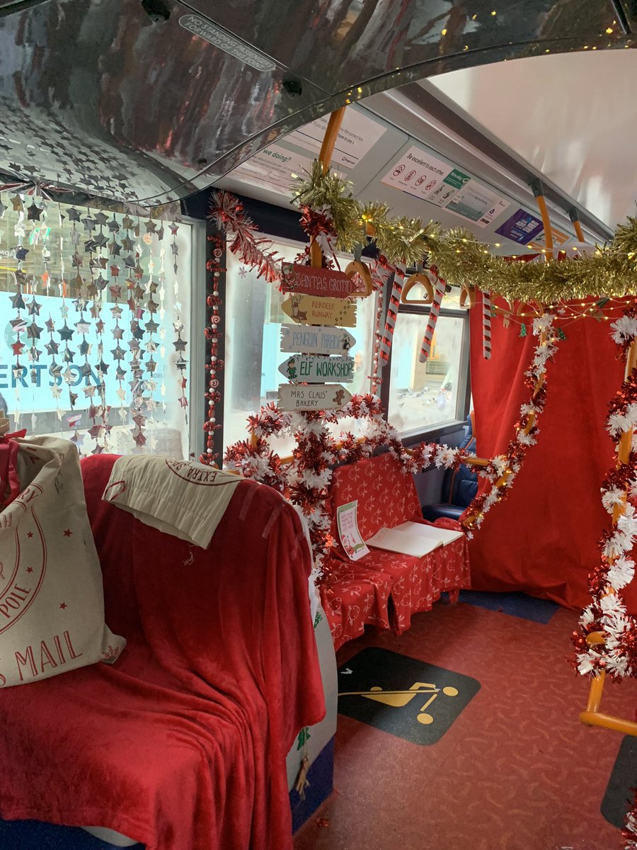 Samuel Hill (@samuel_hill1) on Twitter photo Getting set up for the <a href="/Sunshine_Fund/">Sunshine Fund</a> Christmas bus <a href="/PIandMedNeg/">Irwin Mitchell Personal Injury & Med Neg</a> volunteering Getting set up for the <a href="/Sunshine_Fund/">Sunshine Fund</a> Christmas bus <a href="/PIandMedNeg/">Irwin Mitchell Personal Injury & Med Neg</a> volunteering