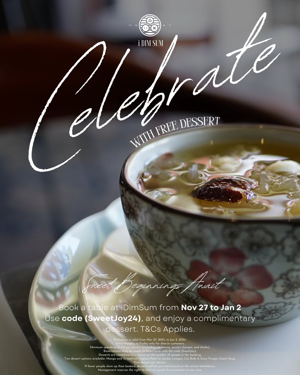 iDimsum tweet media