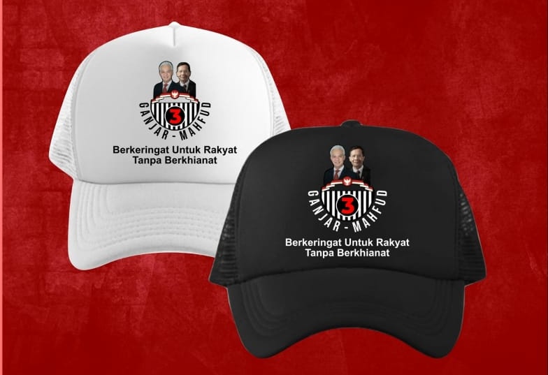 Bagi yg kmaren kgak kebagian Tas pinggang  🙏
Ada 1000 topi Hensem bwat klean
Silahken DM beri kode "Topi"
Jgn lupa
👉 Alamat lengkap dan No hp penerima

Ongkir ane yg tanggung okeeey....