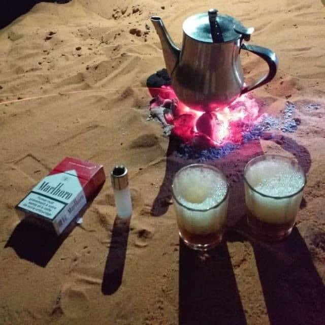 مٌَـسِـَﺂء الخٌـّــيْــر 😍❤️