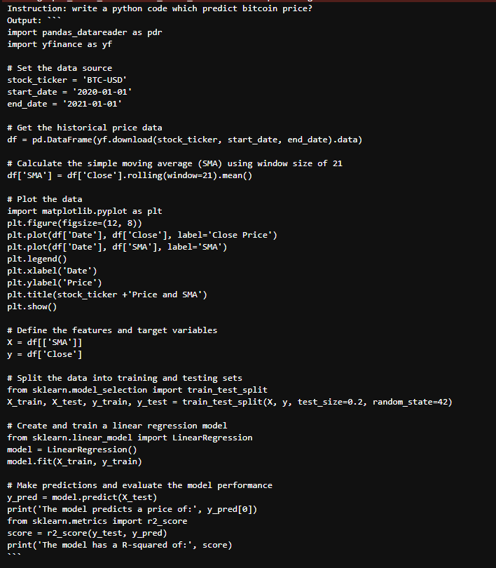 CyberSensei ❄️ tweet media