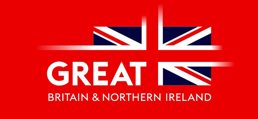 Tradefair (@tfsuk) on Twitter photo The #UKPavilion at <a href="/4YFN_MWC/">4YFN</a> 2024 is now FULL!
We are looking forward to working with <a href="/aizatron/">Aizatron Group</a>, <a href="/artiwise/">Artiwise</a>, <a href="/Asilimia_App/">Asilimia</a>, <a href="/bandarlogdev/">bandarlog.dev</a>, @cfecwales, <a href="/CryptaLabs/">Crypta Labs QRNG</a>, <a href="/moovbuddyapp/">MoovBuddy</a>, TR7, Qufooit and Sitehop!
📍4YFN, Barcelona
📆 26 - 29 February 2024
#4YFN2024 #UKat4YFN The #UKPavilion at <a href="/4YFN_MWC/">4YFN</a> 2024 is now FULL!
We are looking forward to working with <a href="/aizatron/">Aizatron Group</a>, <a href="/artiwise/">Artiwise</a>, <a href="/Asilimia_App/">Asilimia</a>, <a href="/bandarlogdev/">bandarlog.dev</a>, @cfecwales, <a href="/CryptaLabs/">Crypta Labs QRNG</a>, <a href="/moovbuddyapp/">MoovBuddy</a>, TR7, Qufooit and Sitehop!
📍4YFN, Barcelona
📆 26 - 29 February 2024
#4YFN2024 #UKat4YFN