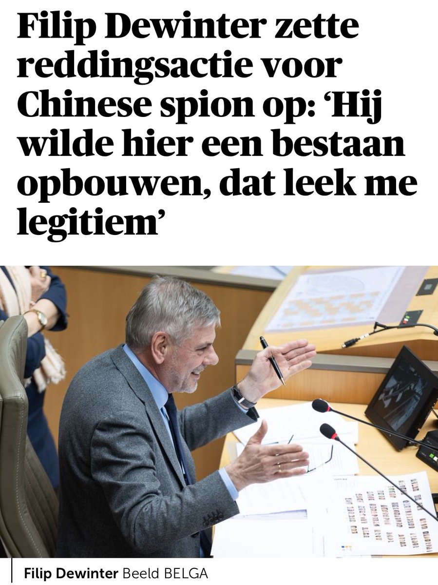 Sammy Mahdi tweet media