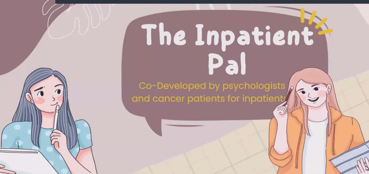 Spark Innovation Programme (@programmespark) on Twitter photo 🌟#HSESparkSeed
Next on stage, <a href="/SusanOFlanagan2/">Susan O' Flanagan</a> @sineadboolynch from The Mater with: The Inpatient Pal. Offering a creative solution, they introduce a webpage at your fingertips, encouraging brainstorming with patients for patients. 🤝
#PatientCentric #InnovationInHealthcare 🌟#HSESparkSeed
Next on stage, <a href="/SusanOFlanagan2/">Susan O' Flanagan</a> @sineadboolynch from The Mater with: The Inpatient Pal. Offering a creative solution, they introduce a webpage at your fingertips, encouraging brainstorming with patients for patients. 🤝
#PatientCentric #InnovationInHealthcare
