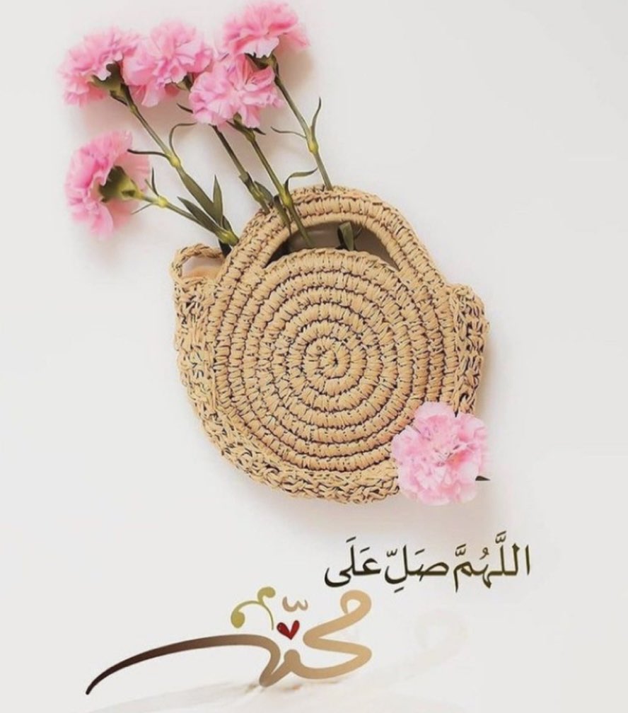 <a href="/M_777g/">محـمـد M</a>