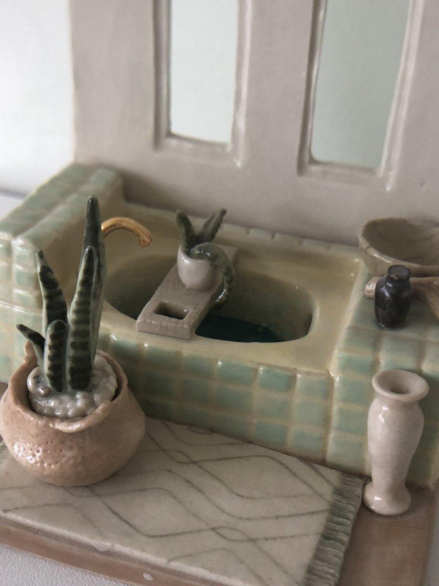 breeze_ceramic's tweet photo. https://t.co/bQ8W3tRA0J