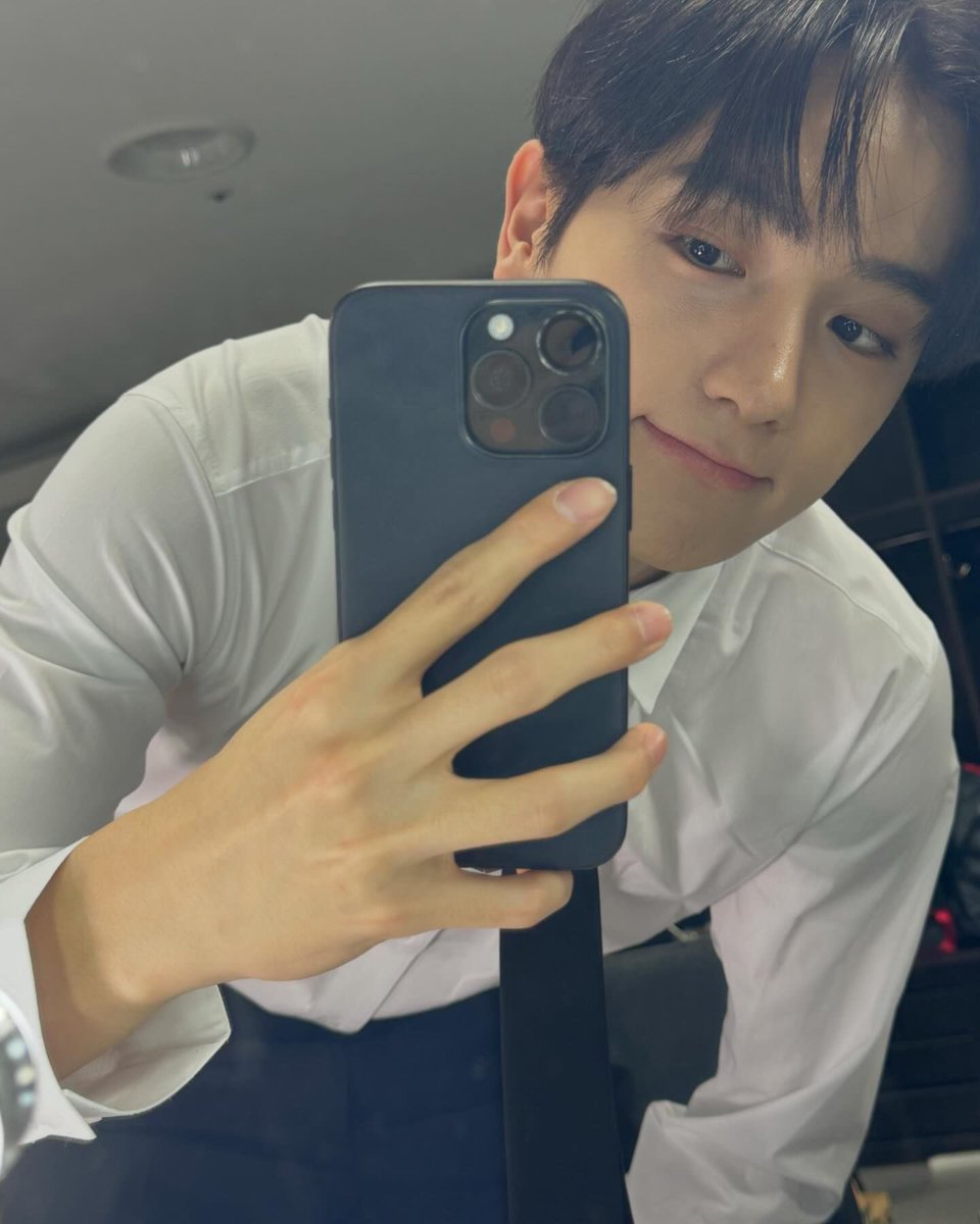 231215 #현재 인스타