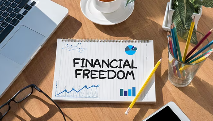 5 Strategies to accelerate loan repayments for financial freedom.
Read this- rb.gy/sdwux8

#10000poundsloans #10kloans #2000poundsloans #2000loans #2kloans #UKloans #londonloans #holidayloans #christmas2023 #Christmas #ChristmasShopping #christmasloans #hugeloanlender