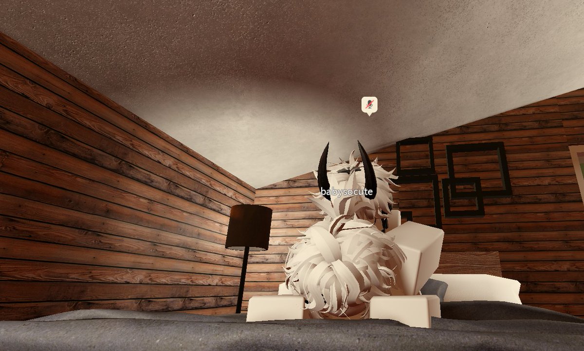 🔞 𝐵𝑎𝑏𝑦𝑠𝑜𝑐𝑢𝑡𝑒 tweet media