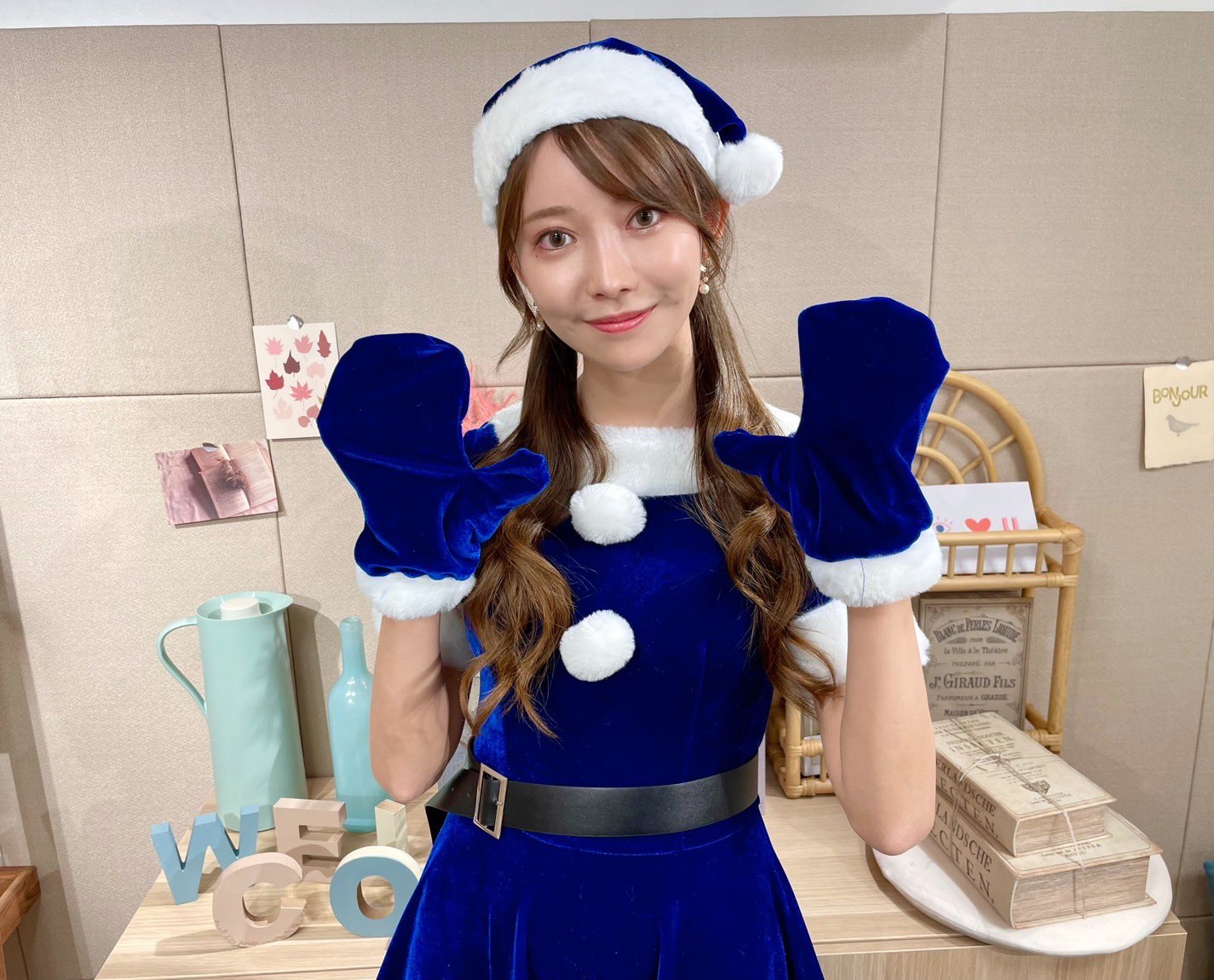 乃木坂46 on X: 