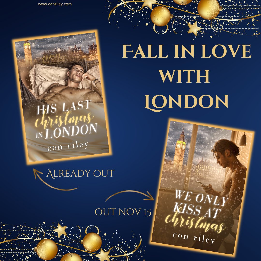 con riley tweet media