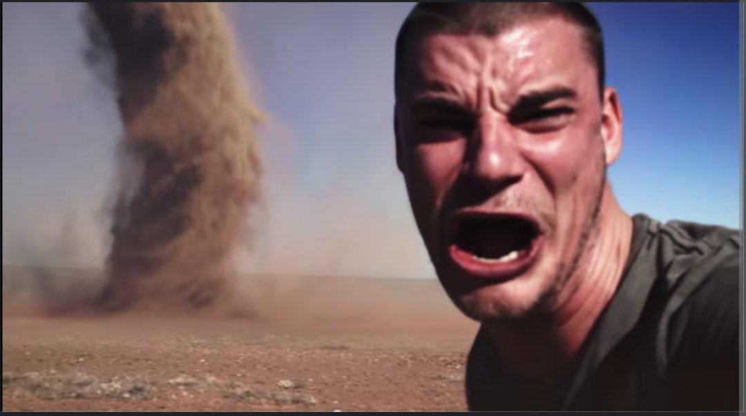 GUYS DON'T EVER GET INTO MARKHYUCK