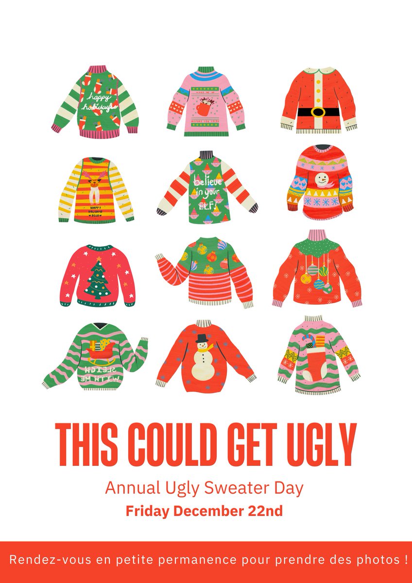 LPO Alfred Mézières - LONGWY (@alfredlycee) on Twitter photo 