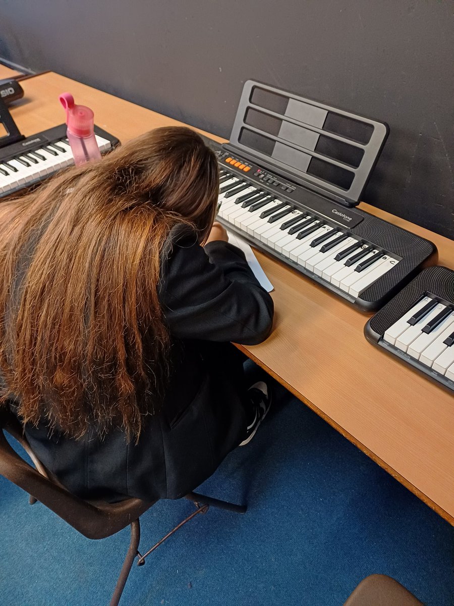 KA-musicMrRam tweet media