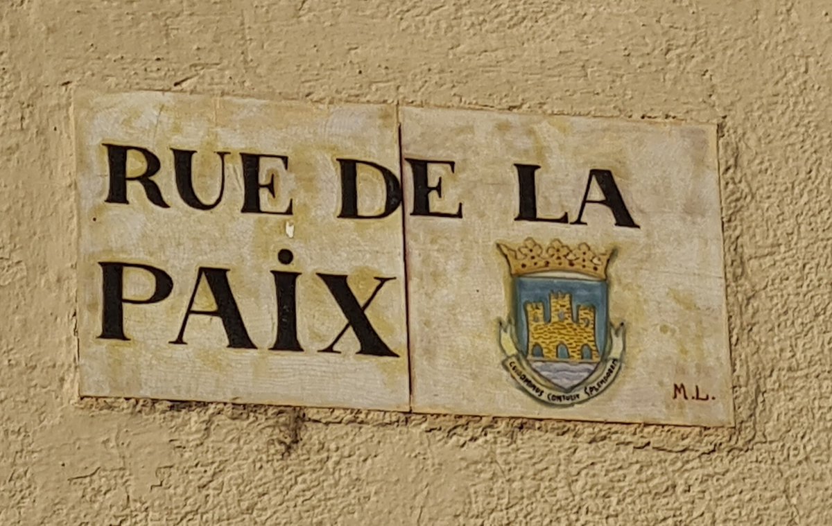 Laurent Grandsimon (@laurentluz) on Twitter photo 