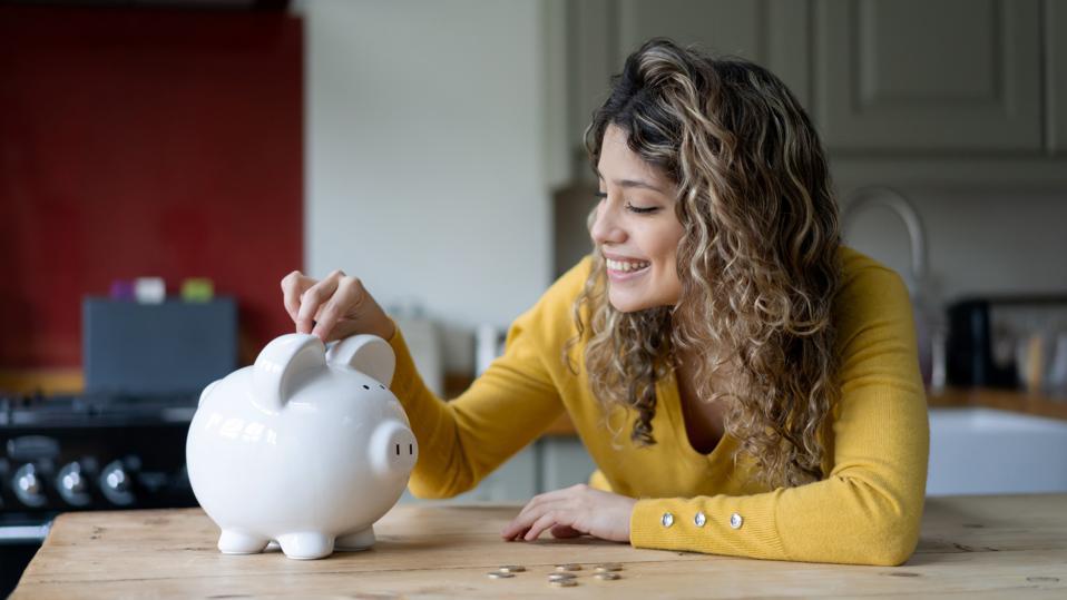 How to save money with squeezed income and finances?
Click here- rb.gy/qkz6e0

#loansonbenefit #benefitloans #loansonbenefitinUK #NoGuarantorloans #loanswithoutguarantor #holidayloans #christmas2023 #ChristmasShopping #christmasloans #UK #London #Myfinancialloans