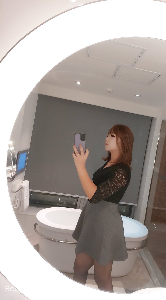CathyCathy (@CathyCa59414243) / Posts / X