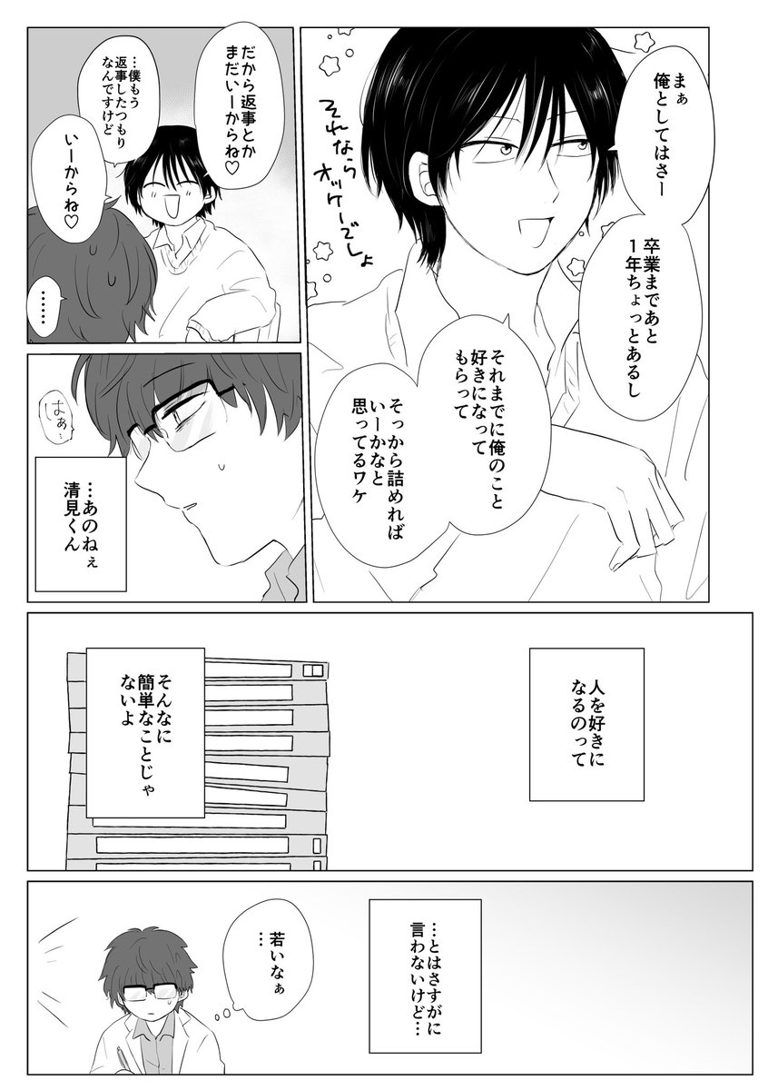 (2/6) 