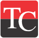 Techno-Comp Computer Services Pvt. Ltd tweet media