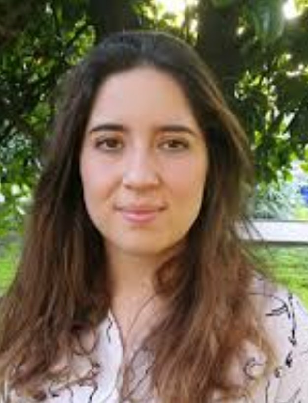 Covadonga González Nuevo miembro de la #sepcys en las X Jornadas de Excelencia en innovación en Psicología en Madrid. 

Podéis uniros a la conferencia a través del enlace:
 urldefense.com/v3/__https://w…$