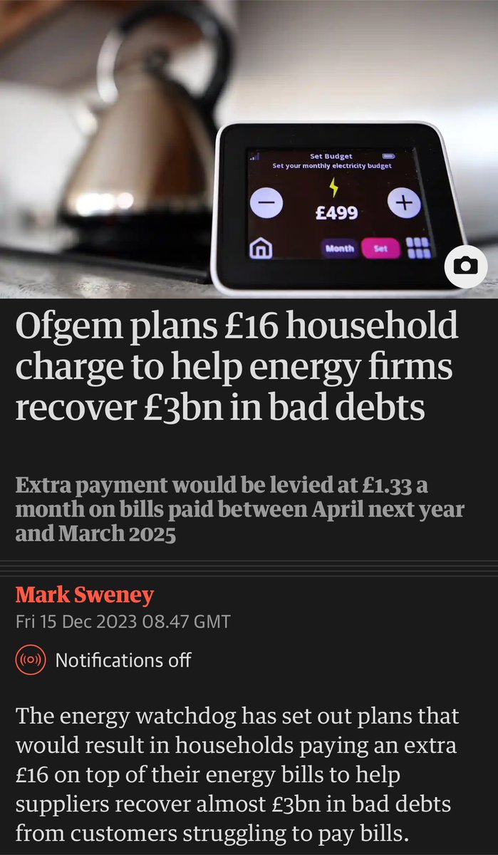 Clive Lewis MP tweet media