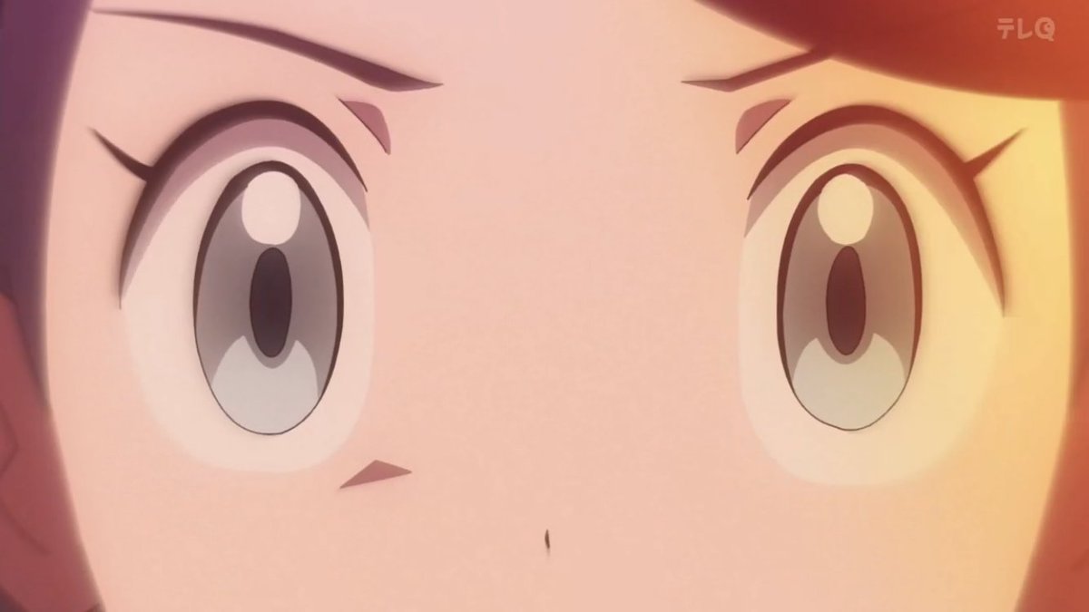 テラパゴス「テラパゴスがテラスタルフォルムに・・・・!  #アニポケ 」|ワトソン士のイラスト