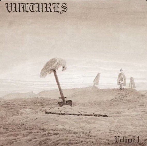 wrld_mag's tweet photo. 🚨 KID CUDI x KANY WEST !! 

L’ARTISTE EST PRÉSENT SUR “VULTURES”. 

LE DUO EST OFFICIELLEMENT DE RETOUR 🥹 https://t.co/PPy15zCC4v