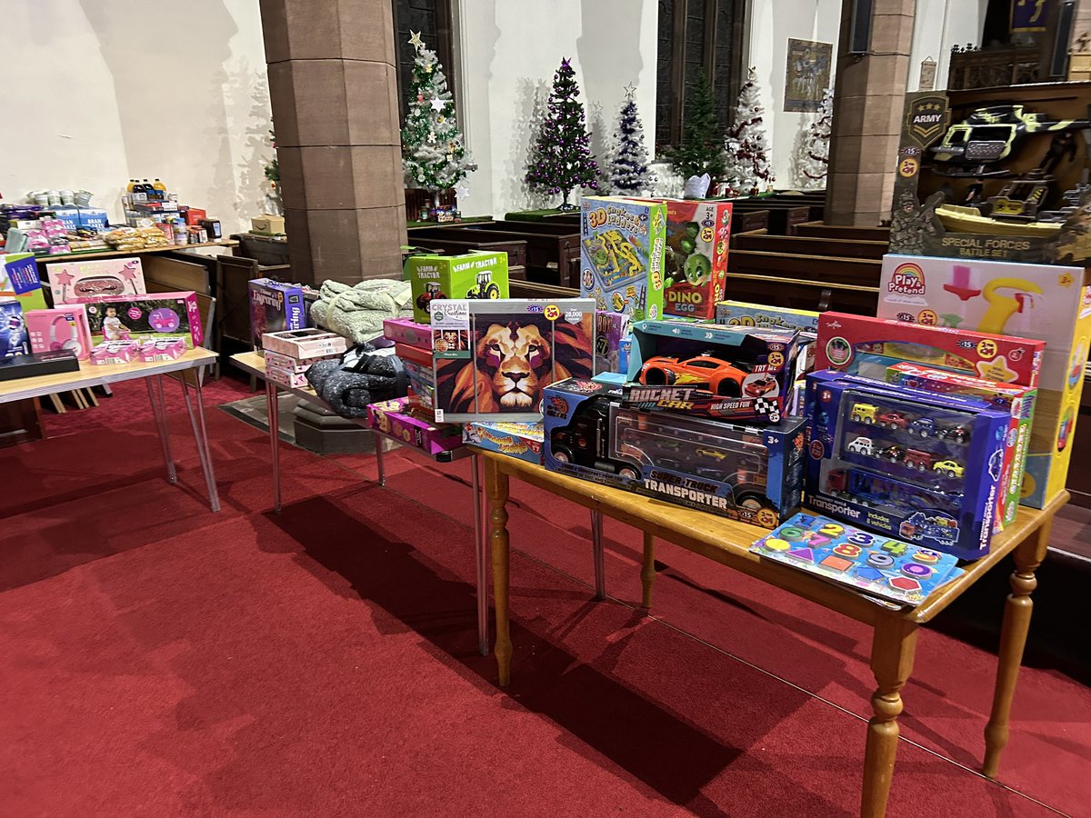 Elbra Rangers ARLFC tweet media