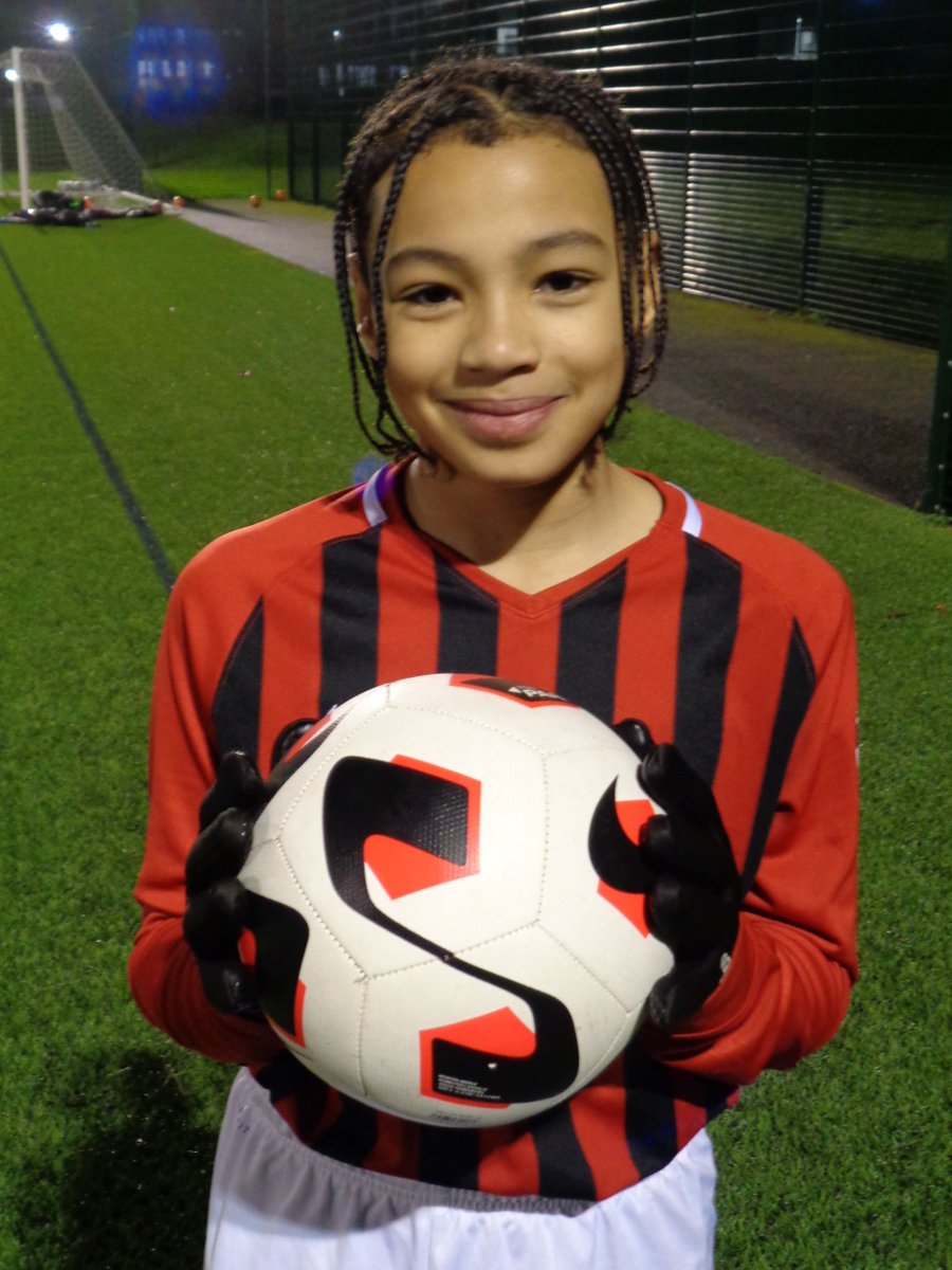 Welsh House Farm School (@whf_school) on Twitter photo Fantastic <a href="/HPSDFA/">Harborne District FC</a> league match yesterday, the team came away with a 6-2 result with one student scoring a hatrick ⚽️⚽️⚽️<a href="/bpsfa/">BPSFA</a> <a href="/HGTXBCFC/">HGT x BCFC</a> 🌟👏🏆⚽️ Fantastic <a href="/HPSDFA/">Harborne District FC</a> league match yesterday, the team came away with a 6-2 result with one student scoring a hatrick ⚽️⚽️⚽️<a href="/bpsfa/">BPSFA</a> <a href="/HGTXBCFC/">HGT x BCFC</a> 🌟👏🏆⚽️