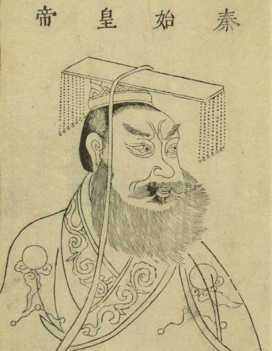 @ 오른쪽이면 다행이지 내친구들은 이딴걸로 생각함

개쳐웃음그냥