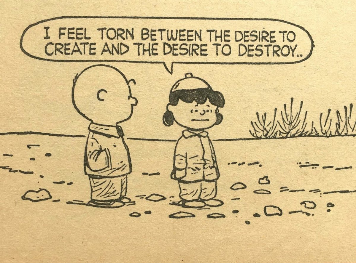 Too Much Joy (Official) (@toomuchjoyhq) on Twitter photo 