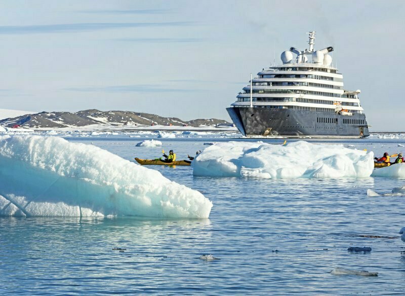RiAus Announces Partnership with Scenic for Antarctic Discovery Voyages

cruiseindustrynews.com/?p=91079