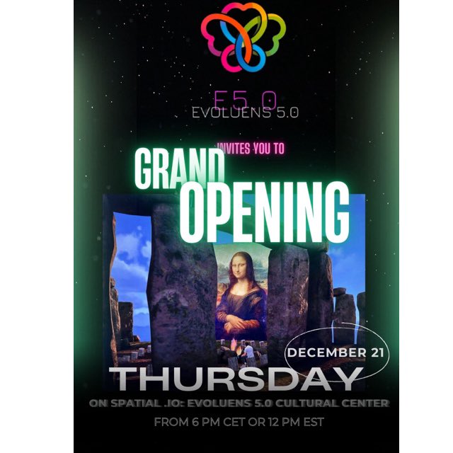 Stefano Favaretto tweet media