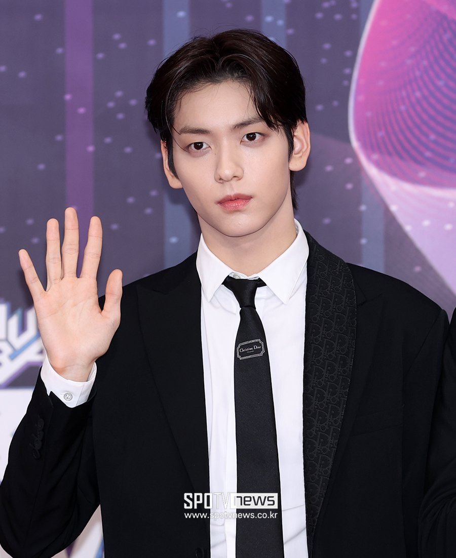 Kpop Charts tweet media