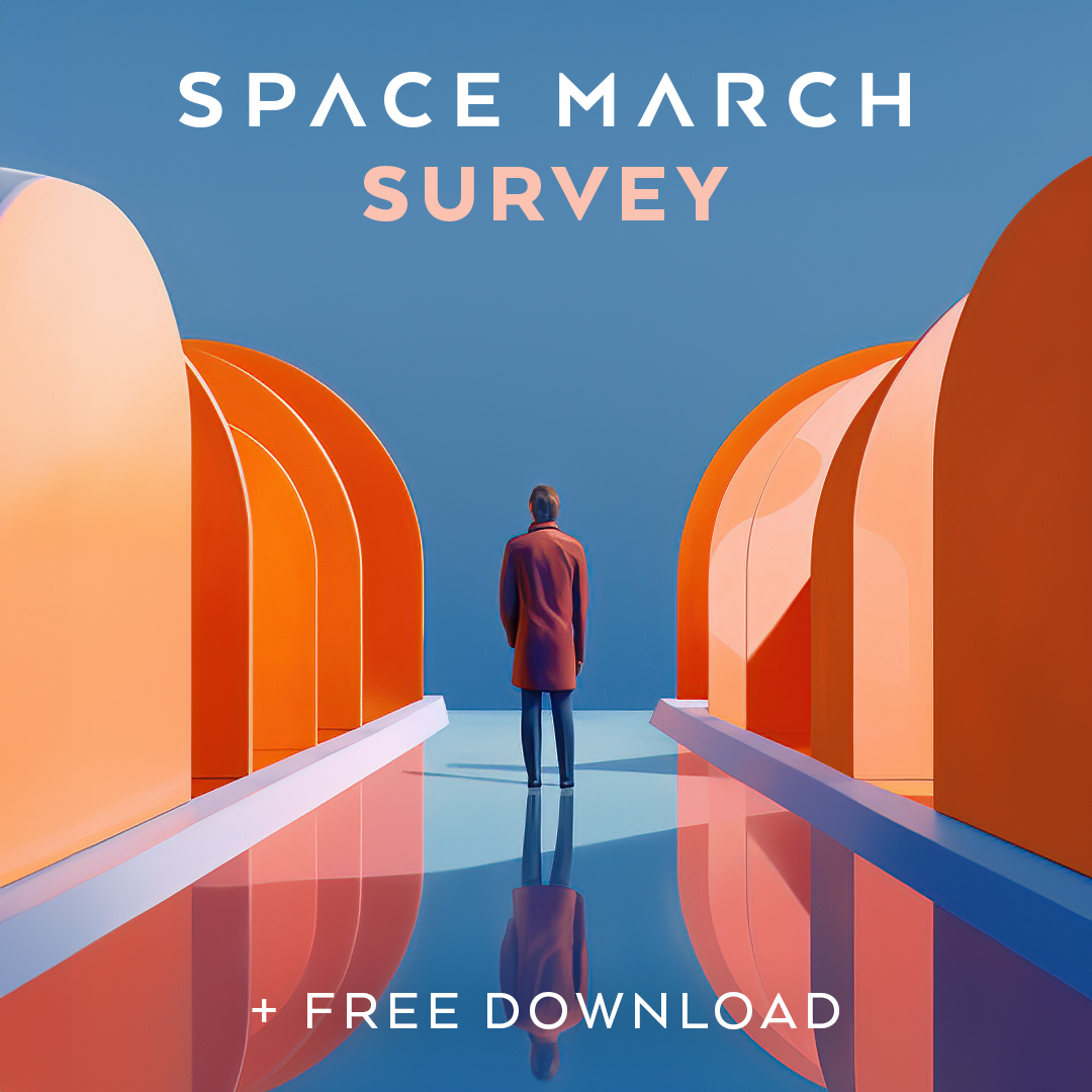 With a new album landing in early 2024, I would love your feedback on how you consume music, album formats, merchandise, and more.

SURVEY ► forms.gle/MpNpNALBcEpxAE…

To say thanks, when you complete the survey, you will be able to download a free, unreleased song.