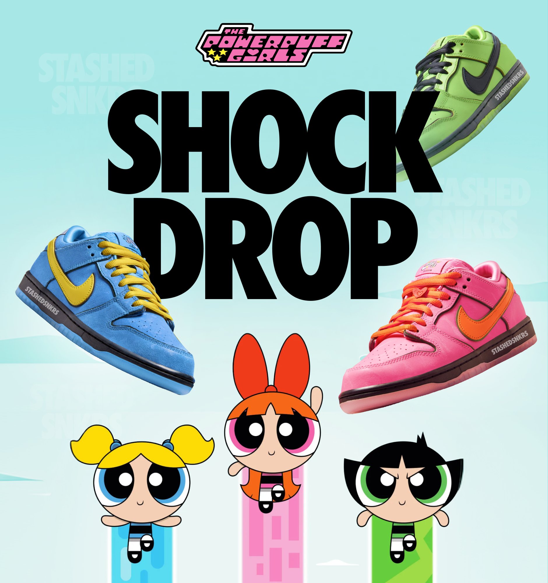 Girls nike shop 27